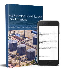 hot-heated-liquid-storage-tank-emissions-ebook