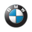 BMW_ERAautomotiveclient