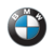 BMW_ERAautomotiveclient