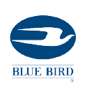 BlueBird_ERAautomotiveclient(Trucks)