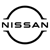 Nissan_ERAautomotiveclient