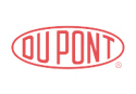 OU PONT_ERAChemicalsAndPaintsClients