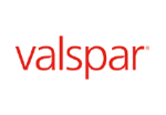Valspar_ERAChemicalsAndPaintsClients