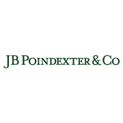 Logo_JBP.png