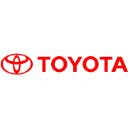 Logo_Toyota.png