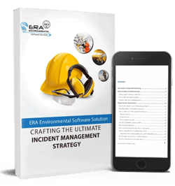 incident-management-ebook-mock-up-2