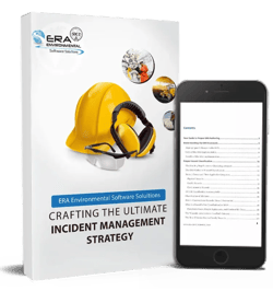 incident-management-ebook-mock-up