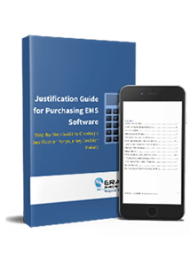 justification-guide-purchsing-EMS-software-Ebook-feature