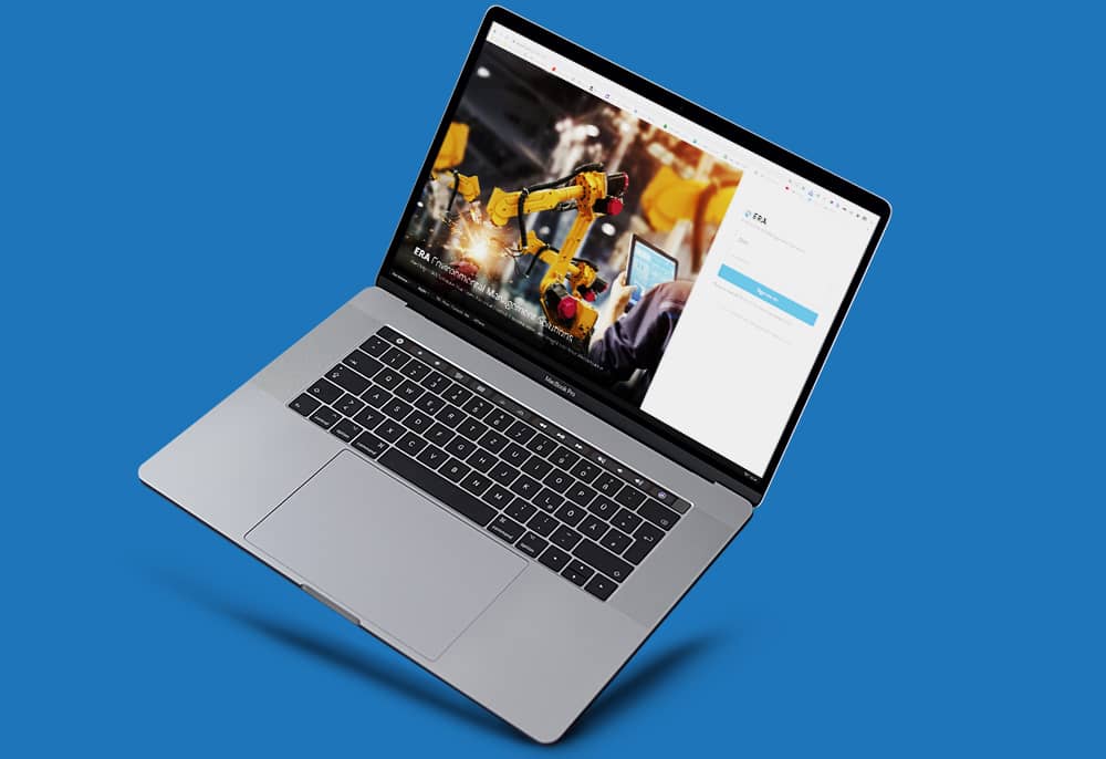 laptop-mockups-vol01-touchbar-02