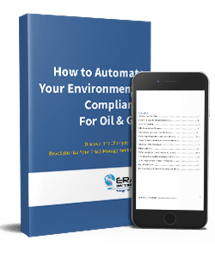 oil-gas-environmental-compliance-automation-ebook