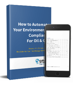oil-gas-environmental-compliance-automation-ebook