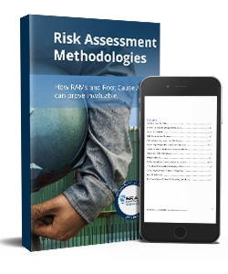 risk-assessment-methodologies-ebook