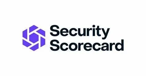 security-scoreboard-logo