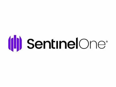 sentinel-one-logo