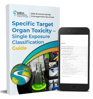 sepcific-target-organ-toxicity-ebook-mock-up