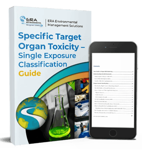 sepcific-target-organ-toxicity-ebook-mock-up