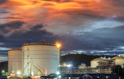 shutterstock_320071724-resized