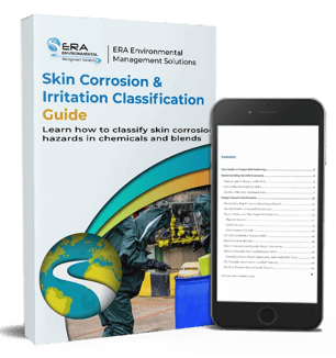 skin-corosion-ebook