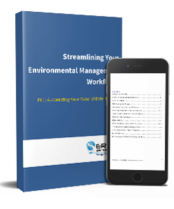 streamlining-ems-workflows-ebook