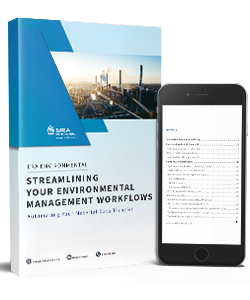 streamlining-your-environmental-management-workflows