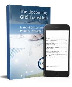 upcoming-ghs-transition-ebook