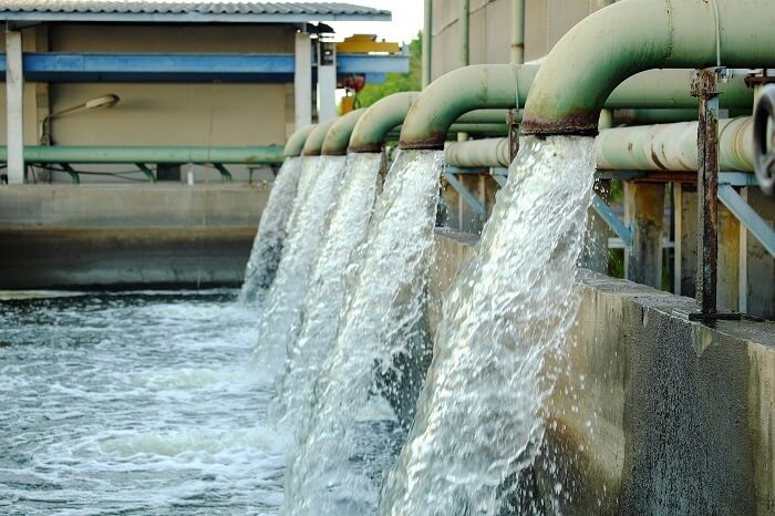 water management, pipes (1)
