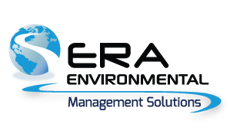 website-revamp-ERA-Logo-dark