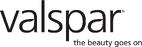 the-valspar-co-logo.jpg