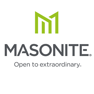 masonite_logo