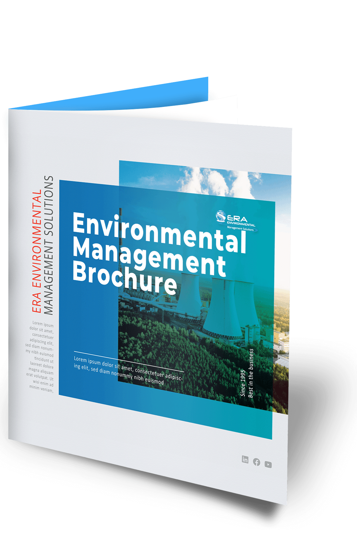 Environmental-management-brochure-mocl-up