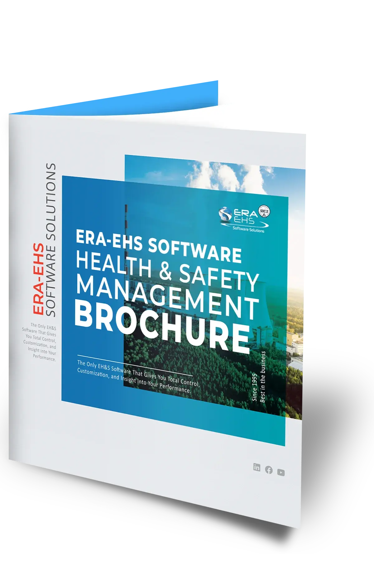 HS-management-brochure-mock-up