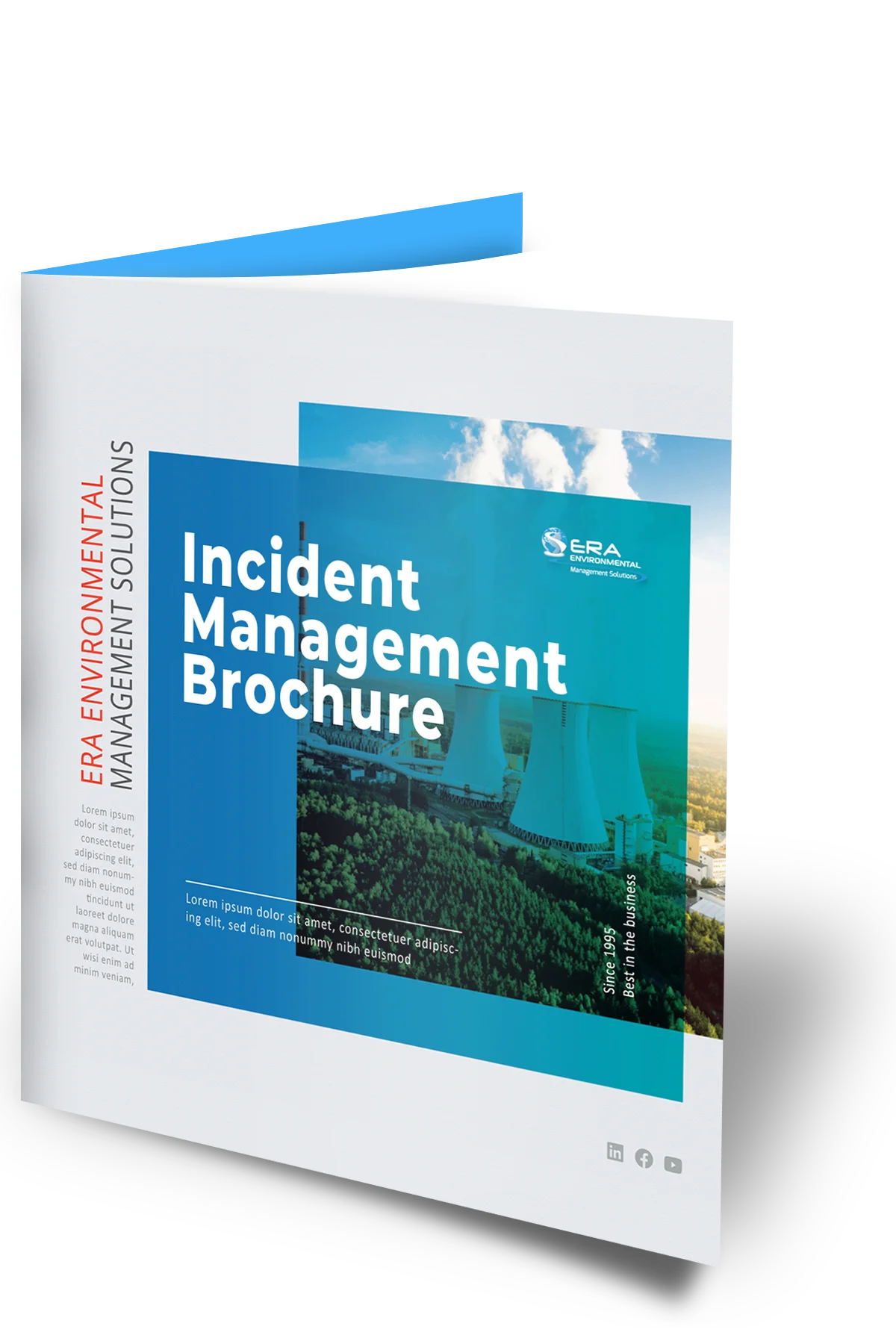 Incident-mgmt-brochure-mock-up