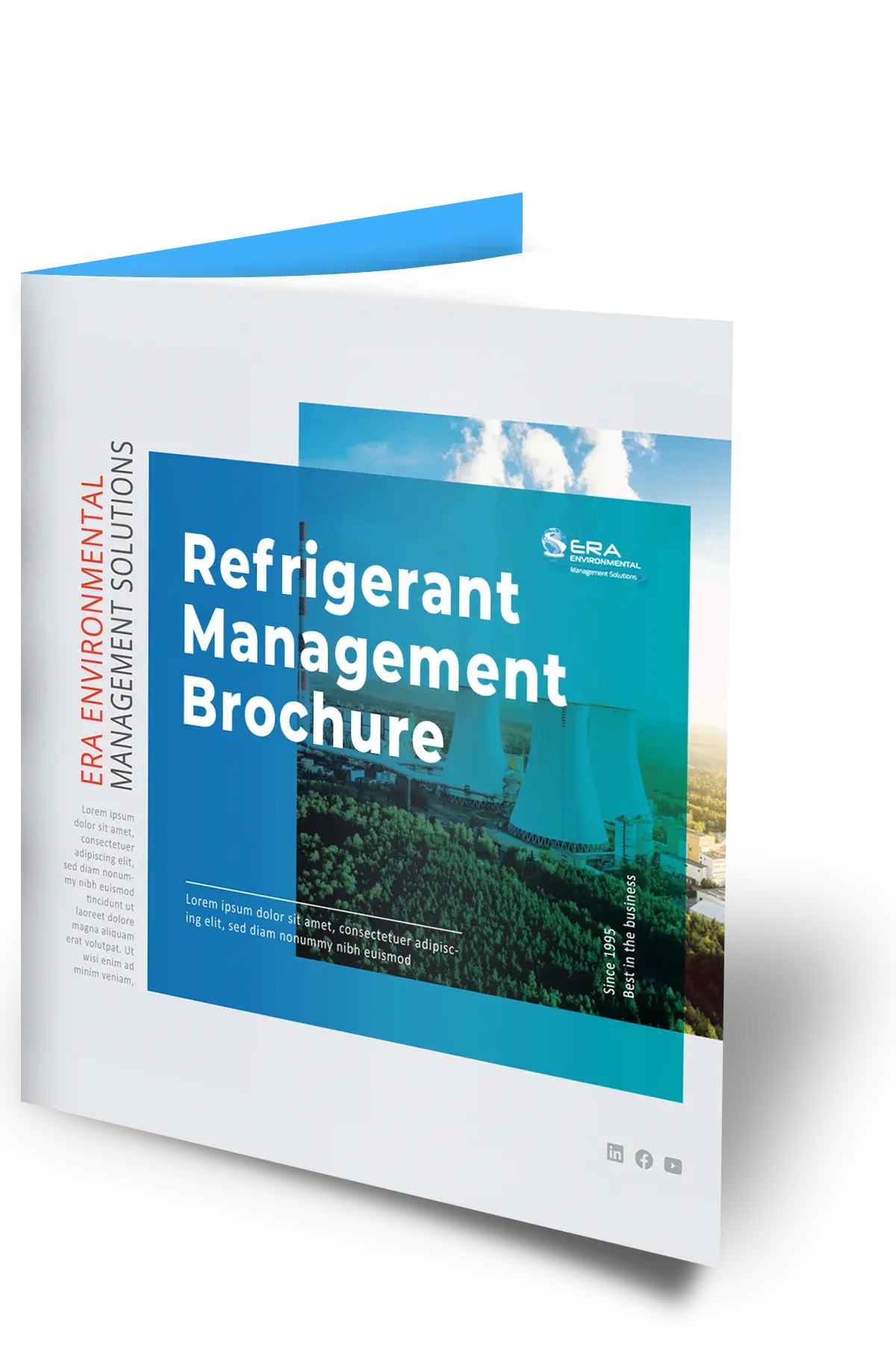 Refrigerant-brochure-mock-up