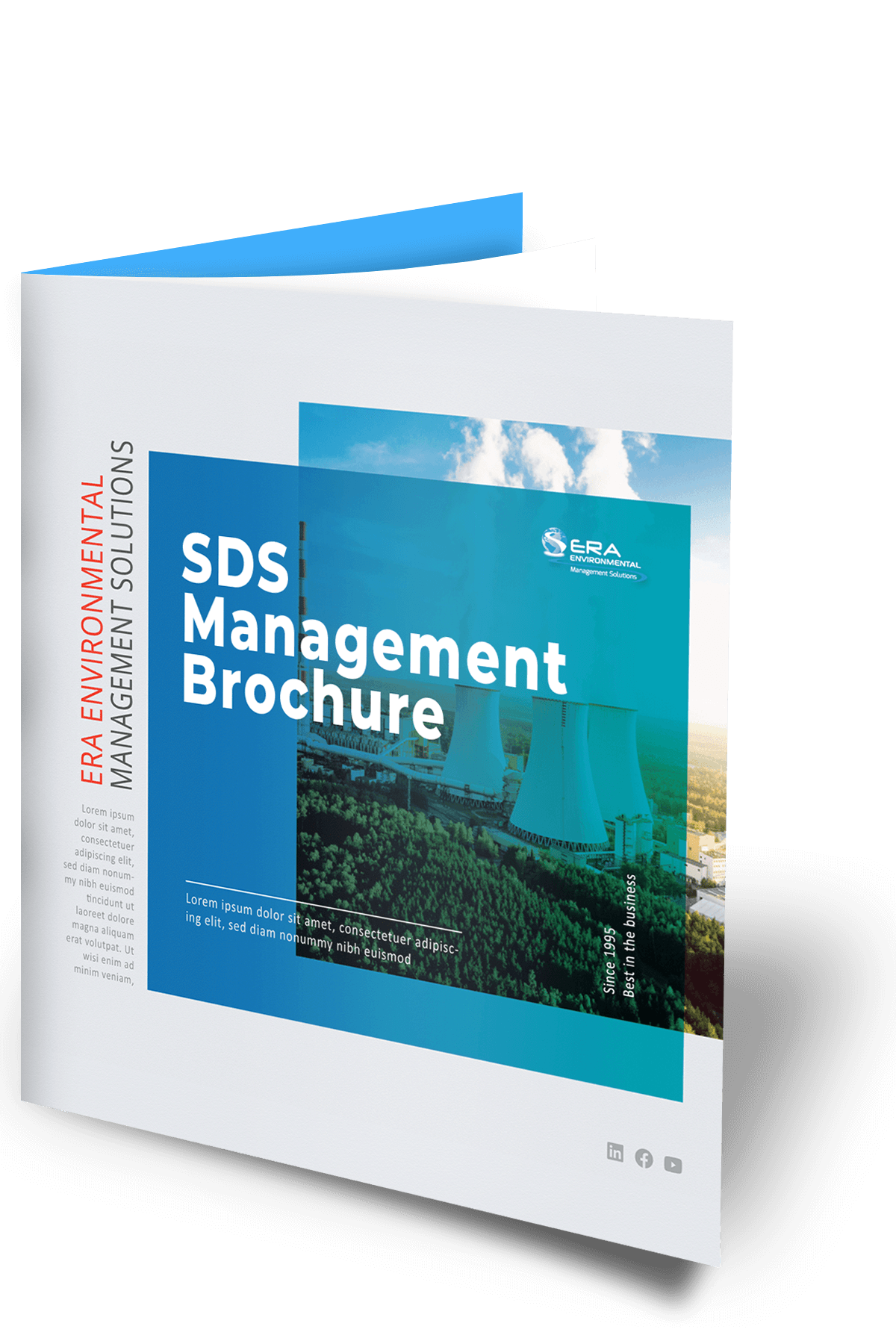 SDS--management-brochure-mocl-up