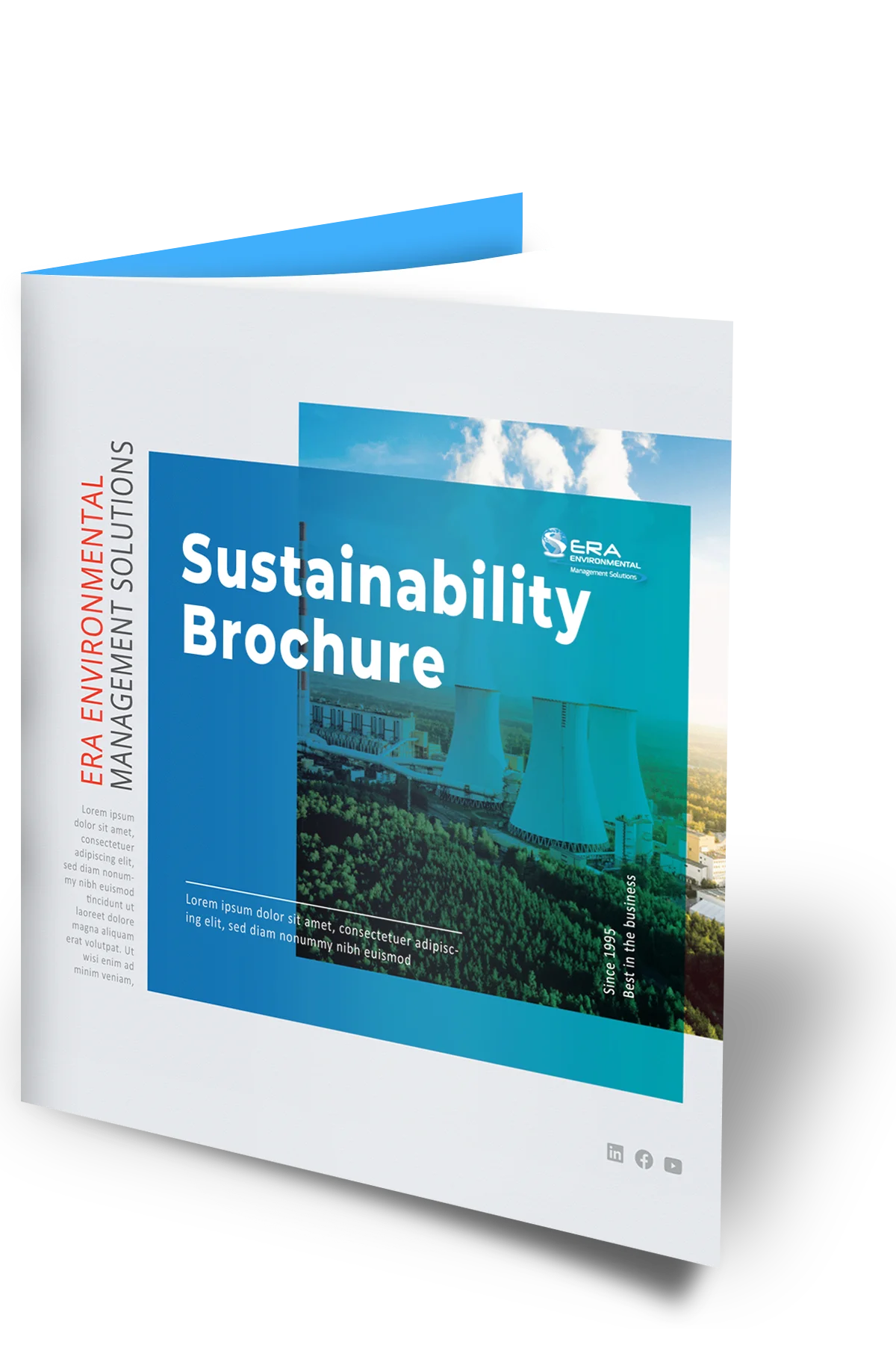 Sustainability-brochure-mock-up