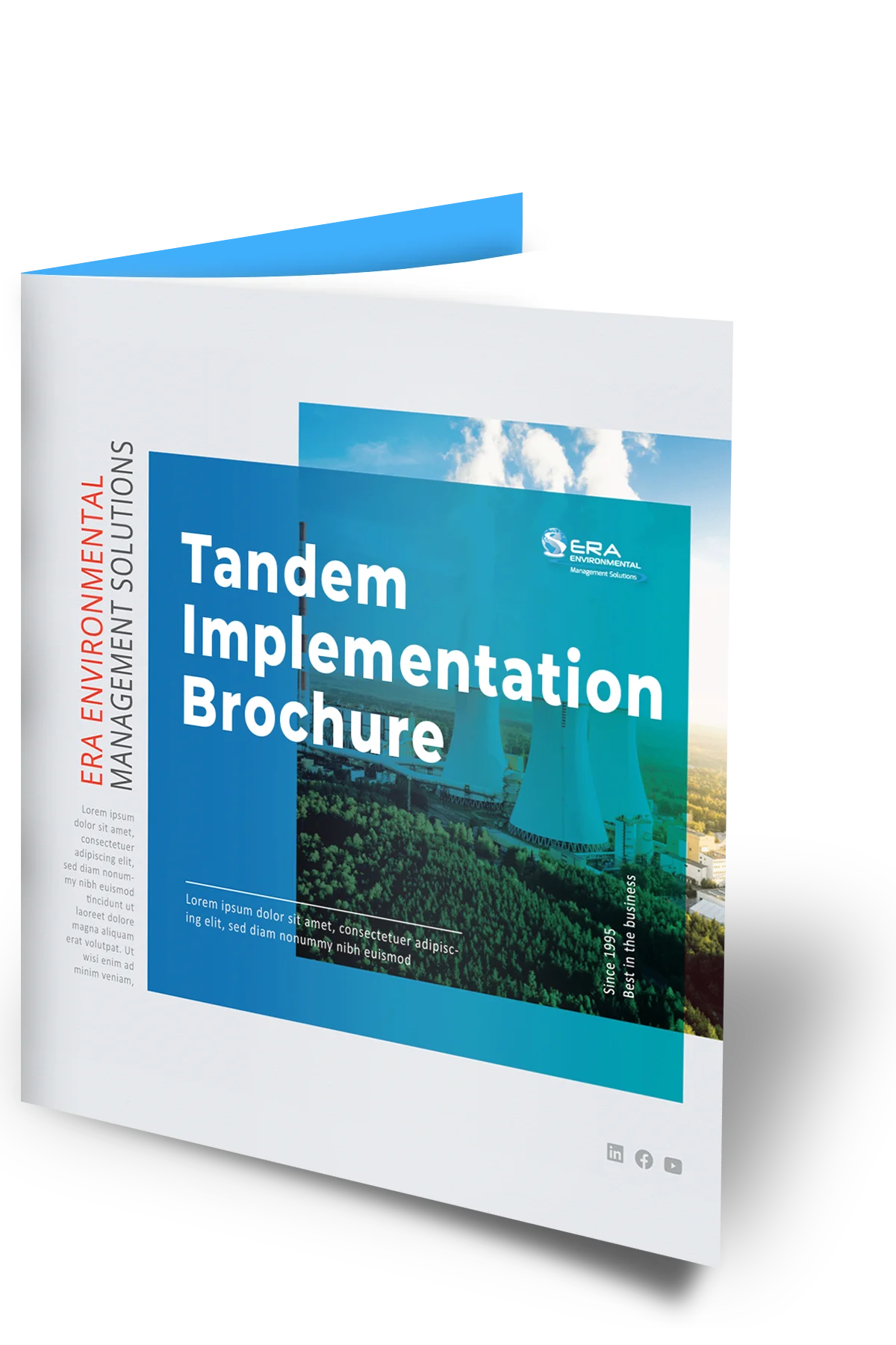 Tandem-Implementationt-brochure-mock-up