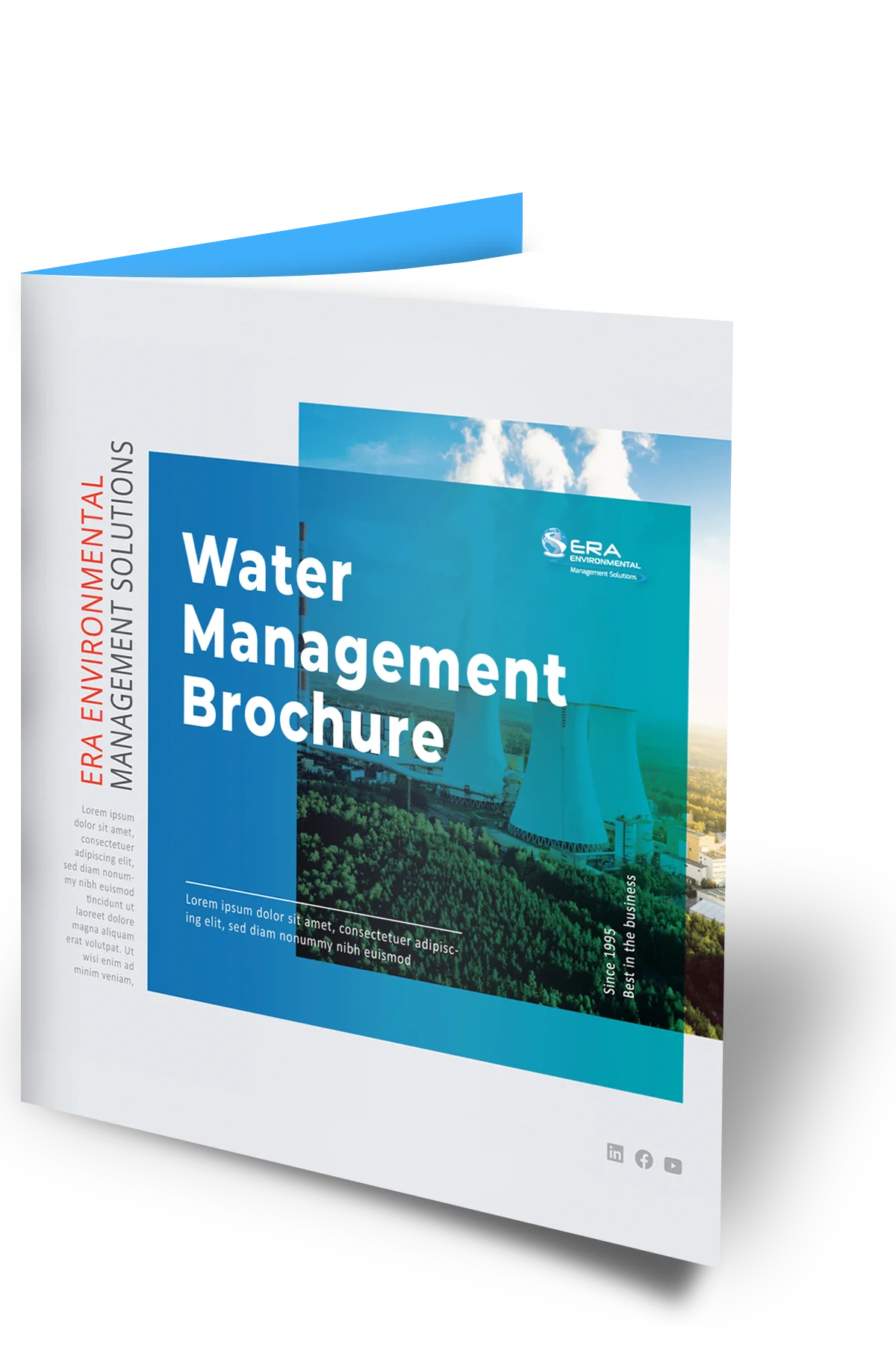 water-management-brochure-mock-up
